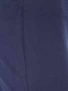 "KESLINA" SKINNY PANT Lauren Ralph Lauren