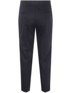 "ADOM" STRAIGHT PANT Lauren Ralph Lauren