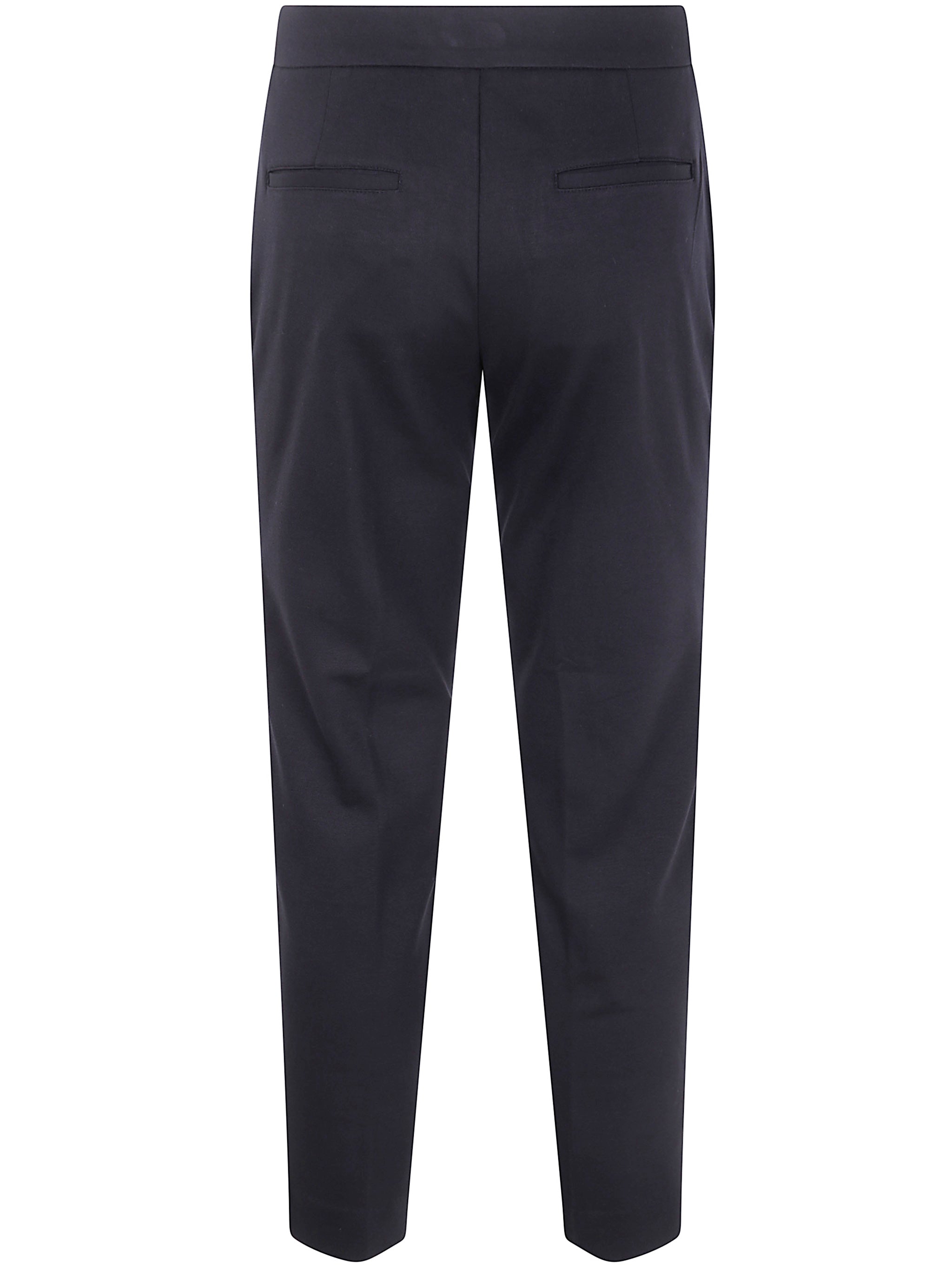 "ADOM" STRAIGHT PANT Lauren Ralph Lauren