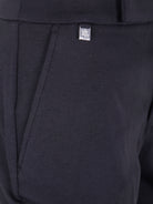"ADOM" STRAIGHT PANT Lauren Ralph Lauren
