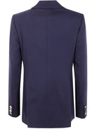 "RYEN" BLAZER Lauren Ralph Lauren