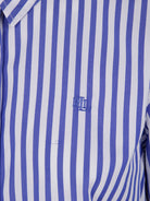 "JAMELKO" LONG SLEEVE BUTTON FRONT Lauren Ralph Lauren