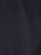 "RICHETTE" SLEEVELESS DAY DRESS Lauren Ralph Lauren