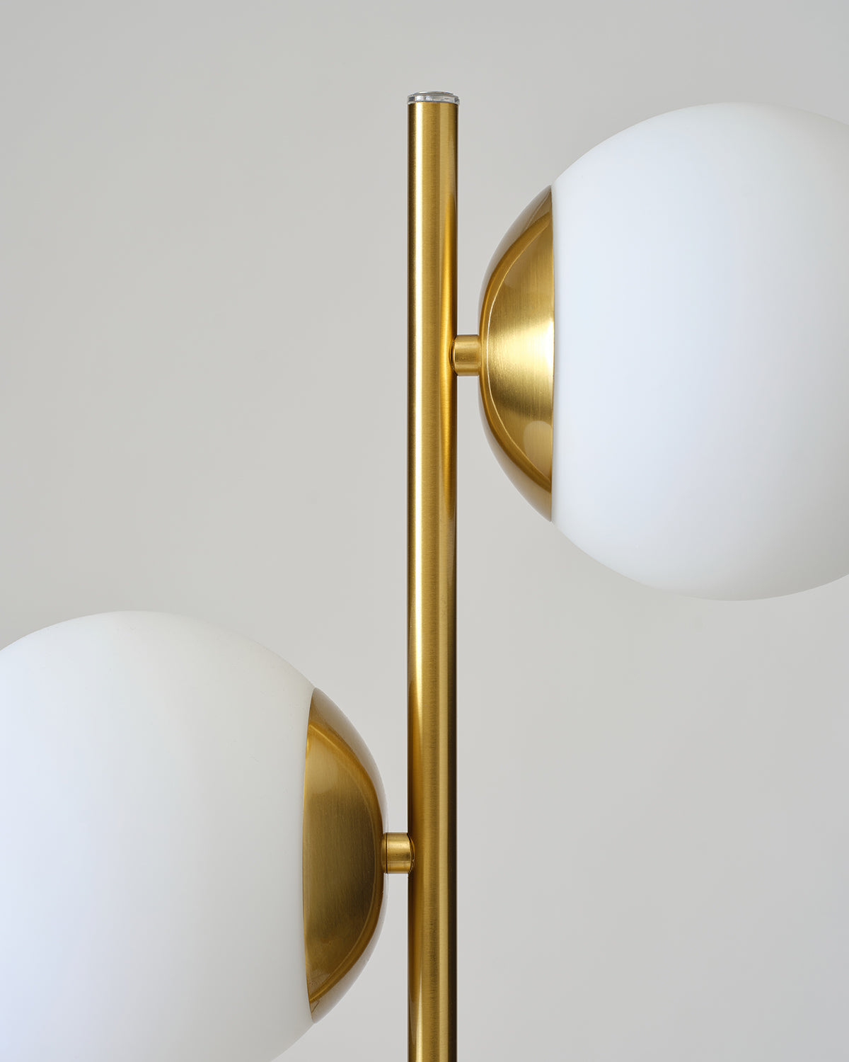Sphere Table Lamp Brightech