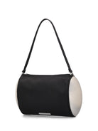 DOME BARREL POCHETTE BAG Alexander wang