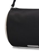 DOME BARREL POCHETTE BAG Alexander wang
