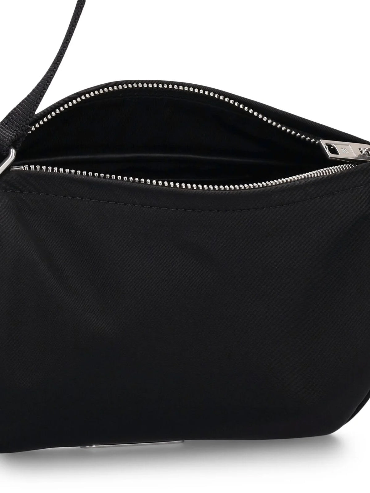 DOME BARREL POCHETTE BAG Alexander wang