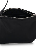 DOME BARREL POCHETTE BAG Alexander wang
