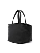 PUNCH LOGO SMALL TOTE BAG Alexander wang