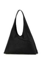 "PIKE" LARGE HOBO Alexander wang