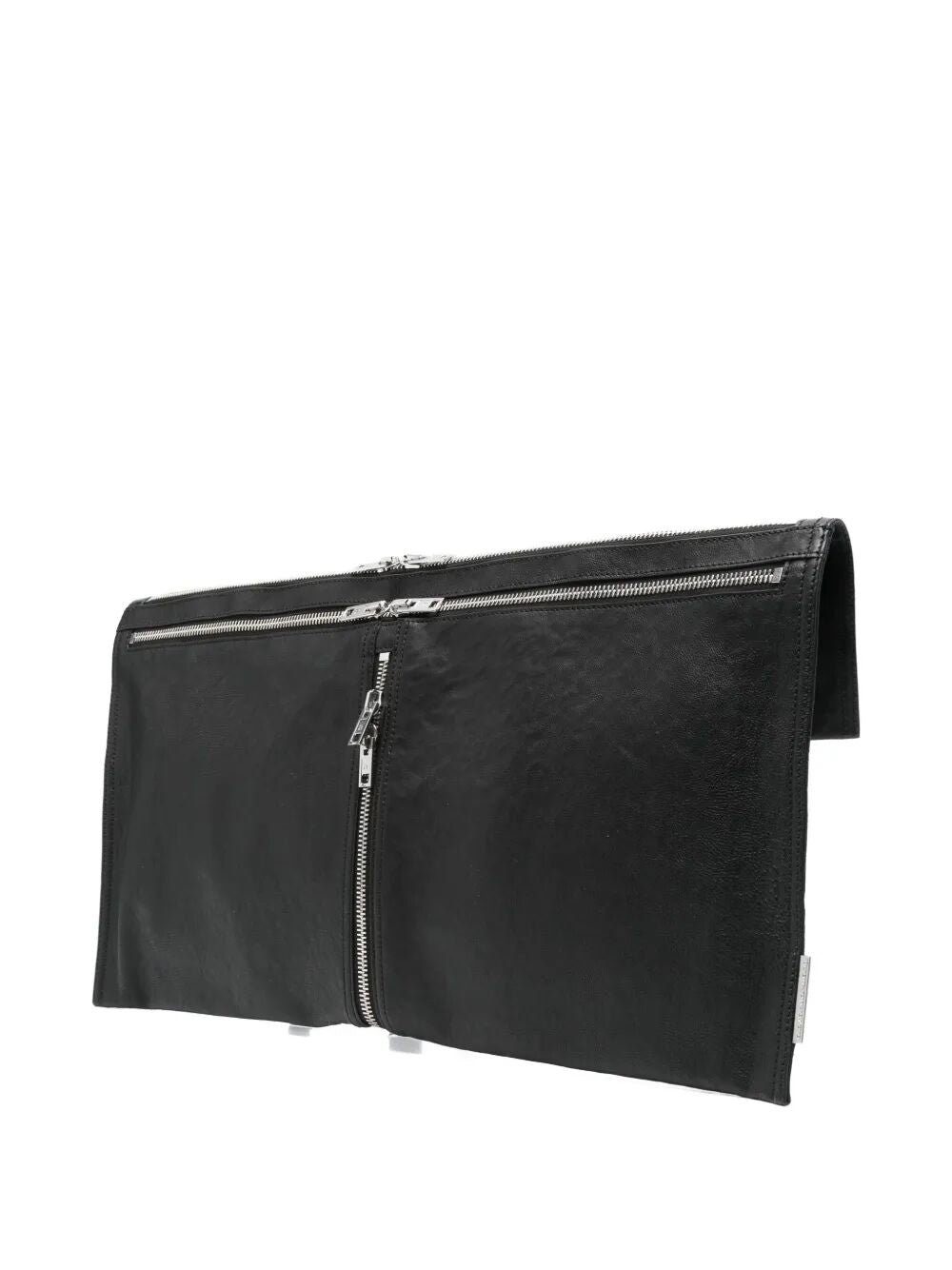 "GEO" LARGE HOBO Alexander wang