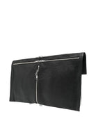 "GEO" LARGE HOBO Alexander wang
