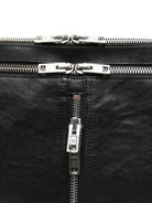 "GEO" LARGE HOBO Alexander wang