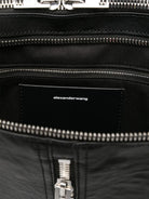 "GEO" LARGE HOBO Alexander wang