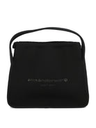 RYAN LARGE BAG Alexander wang BLACK U