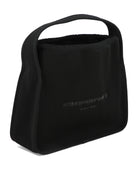 RYAN LARGE BAG Alexander wang