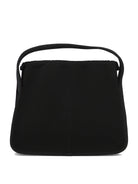RYAN LARGE BAG Alexander wang