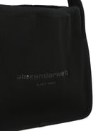 RYAN LARGE BAG Alexander wang