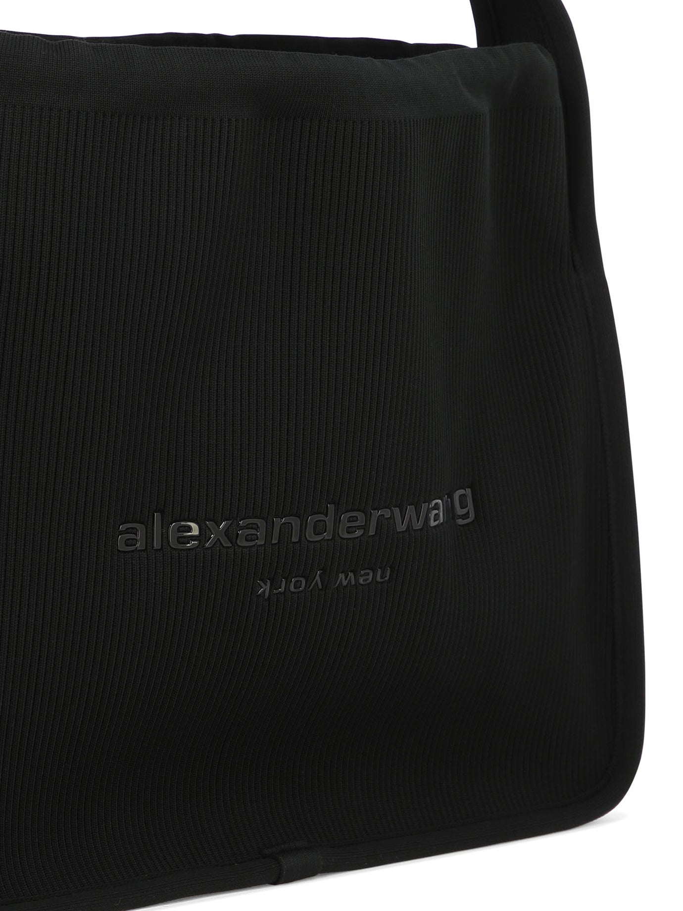RYAN LARGE BAG Alexander wang