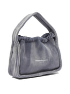 RYAN SMALL BAG Alexander wang