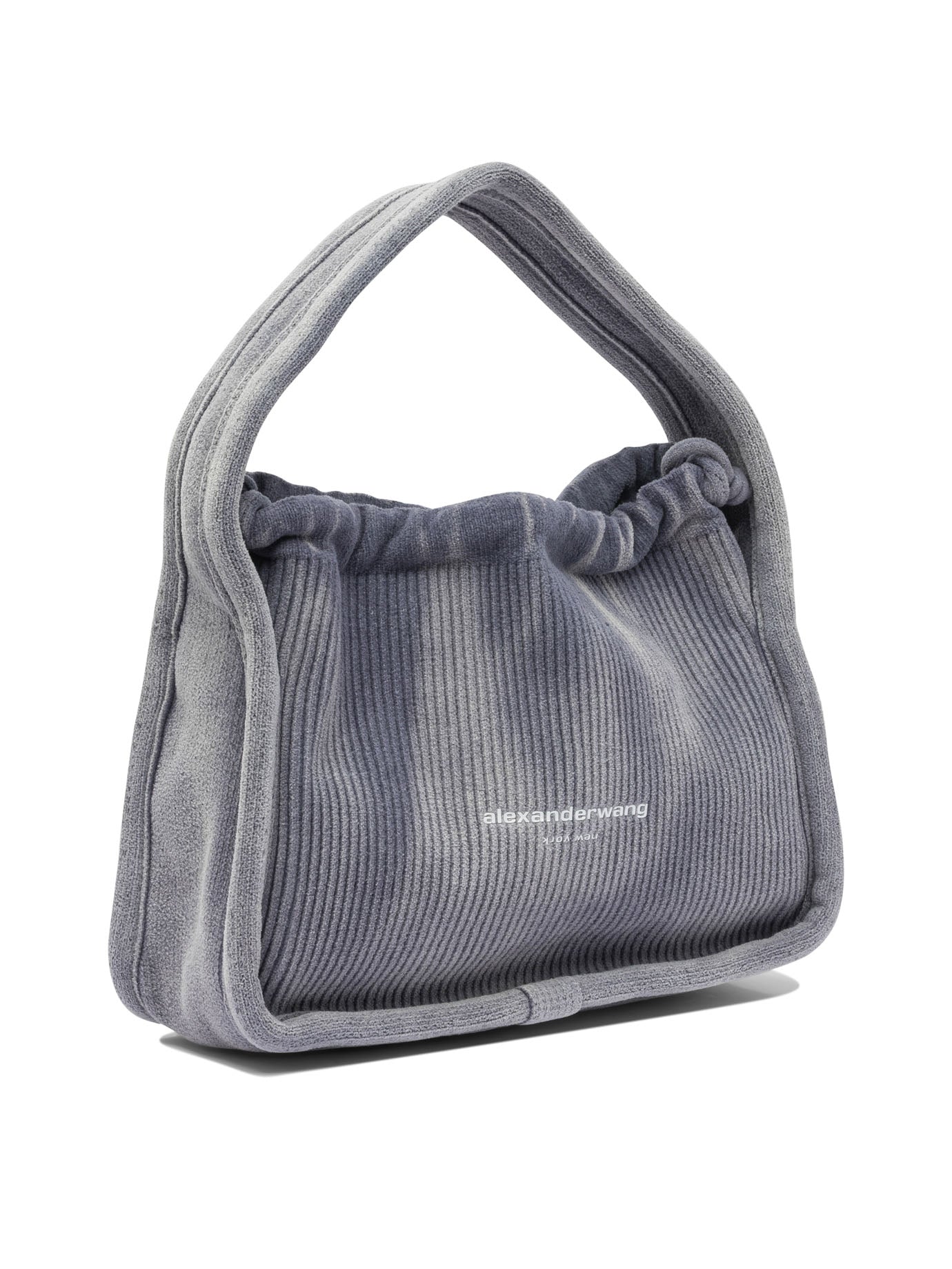 RYAN SMALL BAG Alexander wang