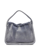 RYAN SMALL BAG Alexander wang