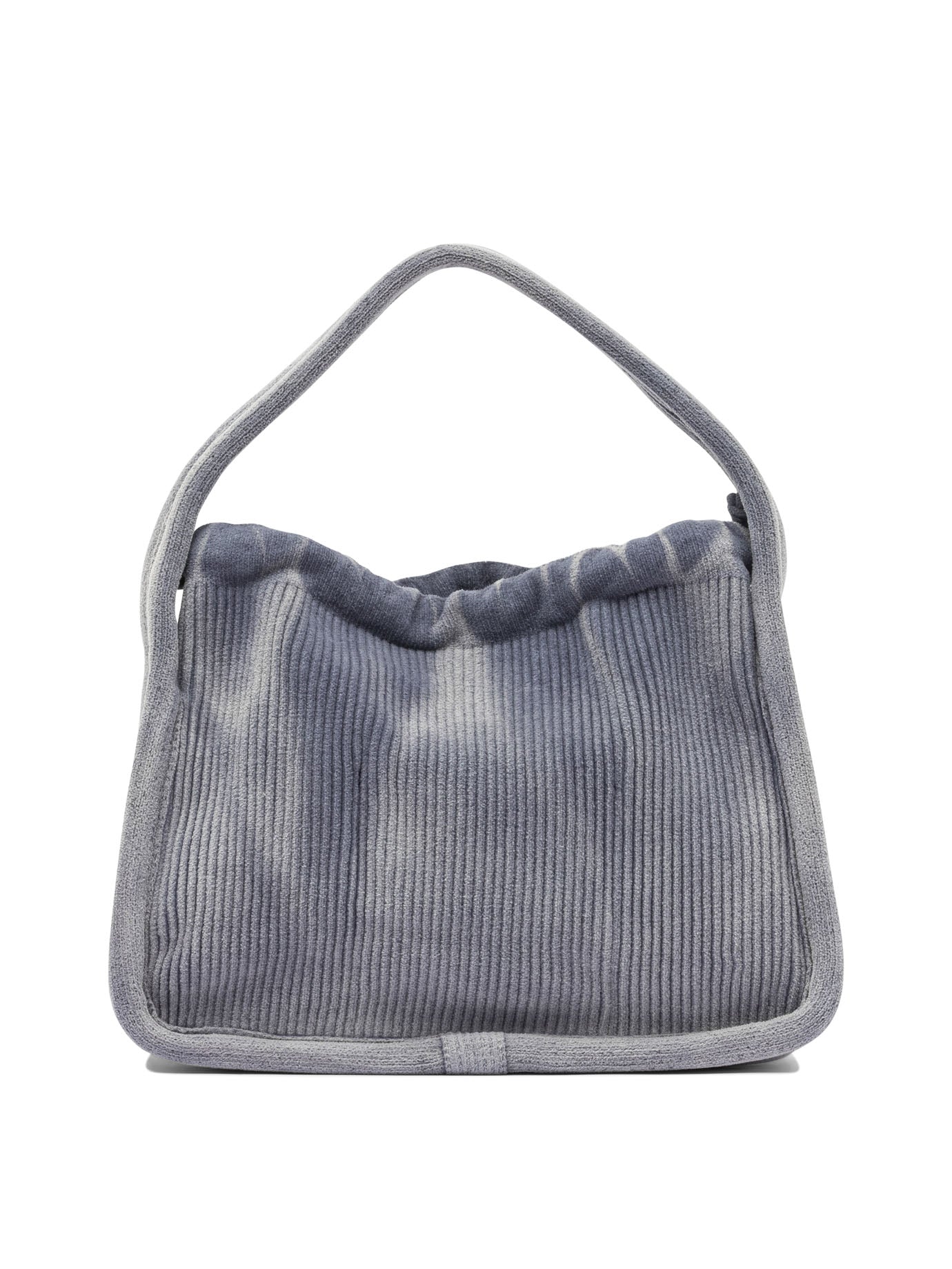 RYAN SMALL BAG Alexander wang