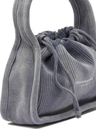 RYAN SMALL BAG Alexander wang