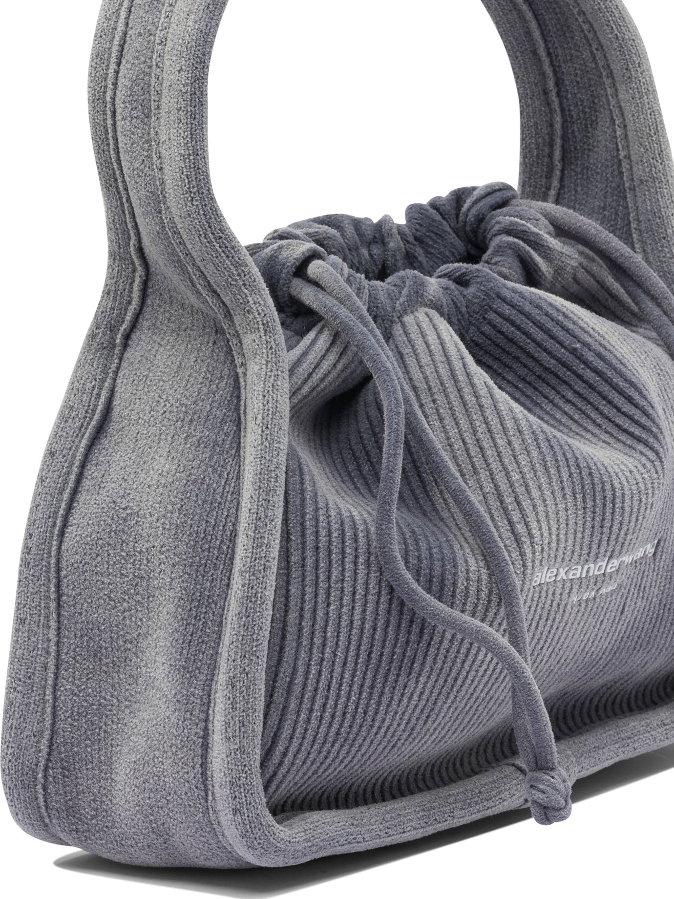 RYAN SMALL BAG Alexander wang