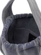 RYAN SMALL BAG Alexander wang