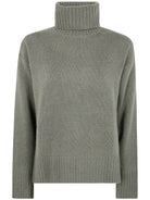 "LS TNCLASSIC" LONG SLEEVE PULLOVER Polo Ralph Lauren GREEN XS