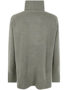 "LS TNCLASSIC" LONG SLEEVE PULLOVER Polo Ralph Lauren