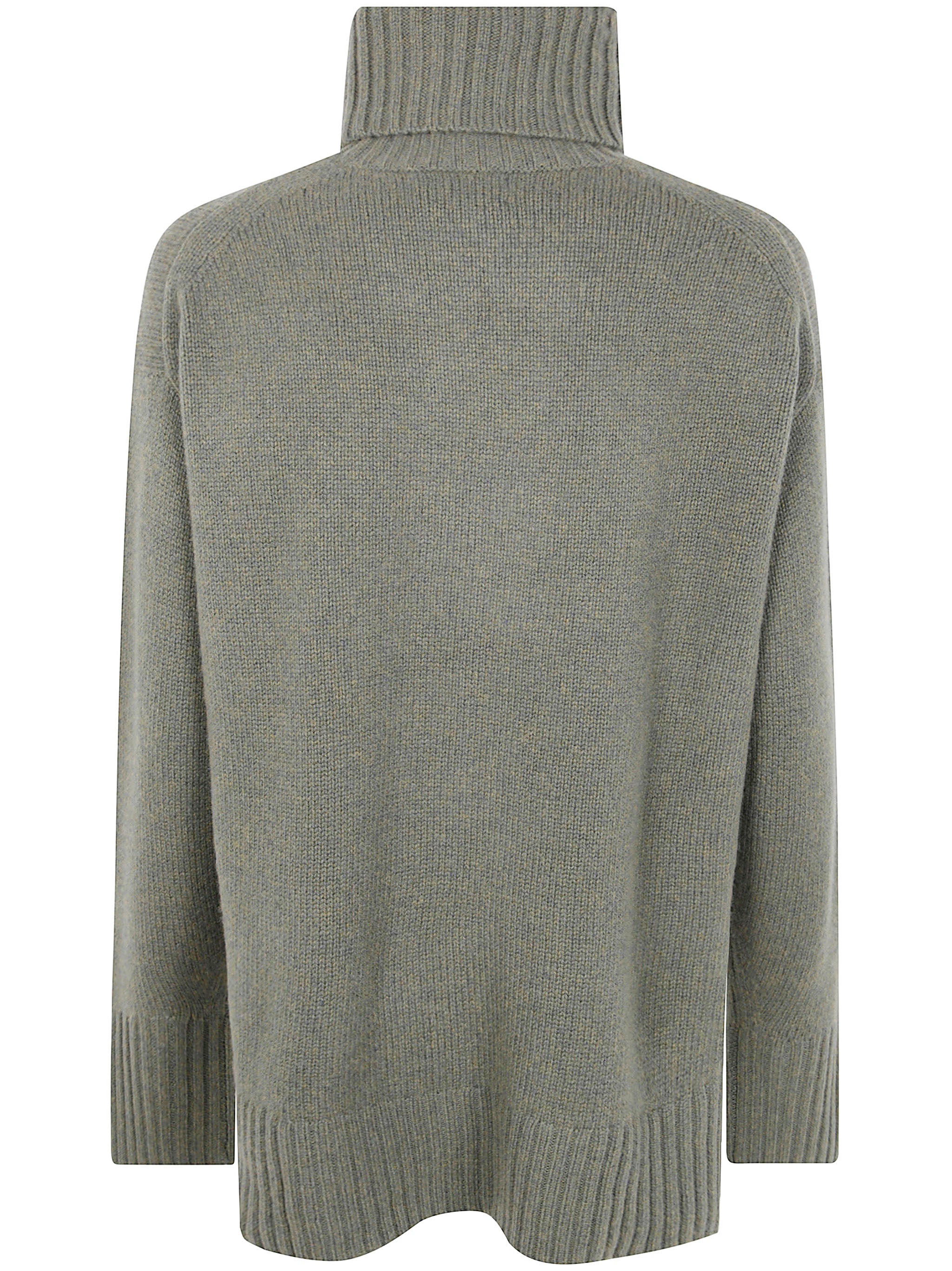 "LS TNCLASSIC" LONG SLEEVE PULLOVER Polo Ralph Lauren