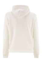 HOODIE WITH ZIP Polo Ralph Lauren