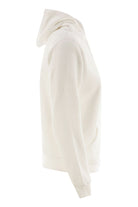 HOODIE WITH ZIP Polo Ralph Lauren