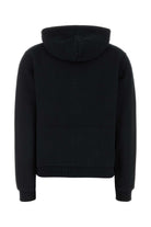 HOODIE WITH ZIP Polo Ralph Lauren