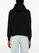 HOODIE WITH ZIP Polo Ralph Lauren