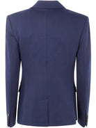 "KNIT BLAZER " SPORT BLAZER Polo Ralph Lauren