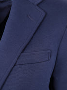 "KNIT BLAZER " SPORT BLAZER Polo Ralph Lauren