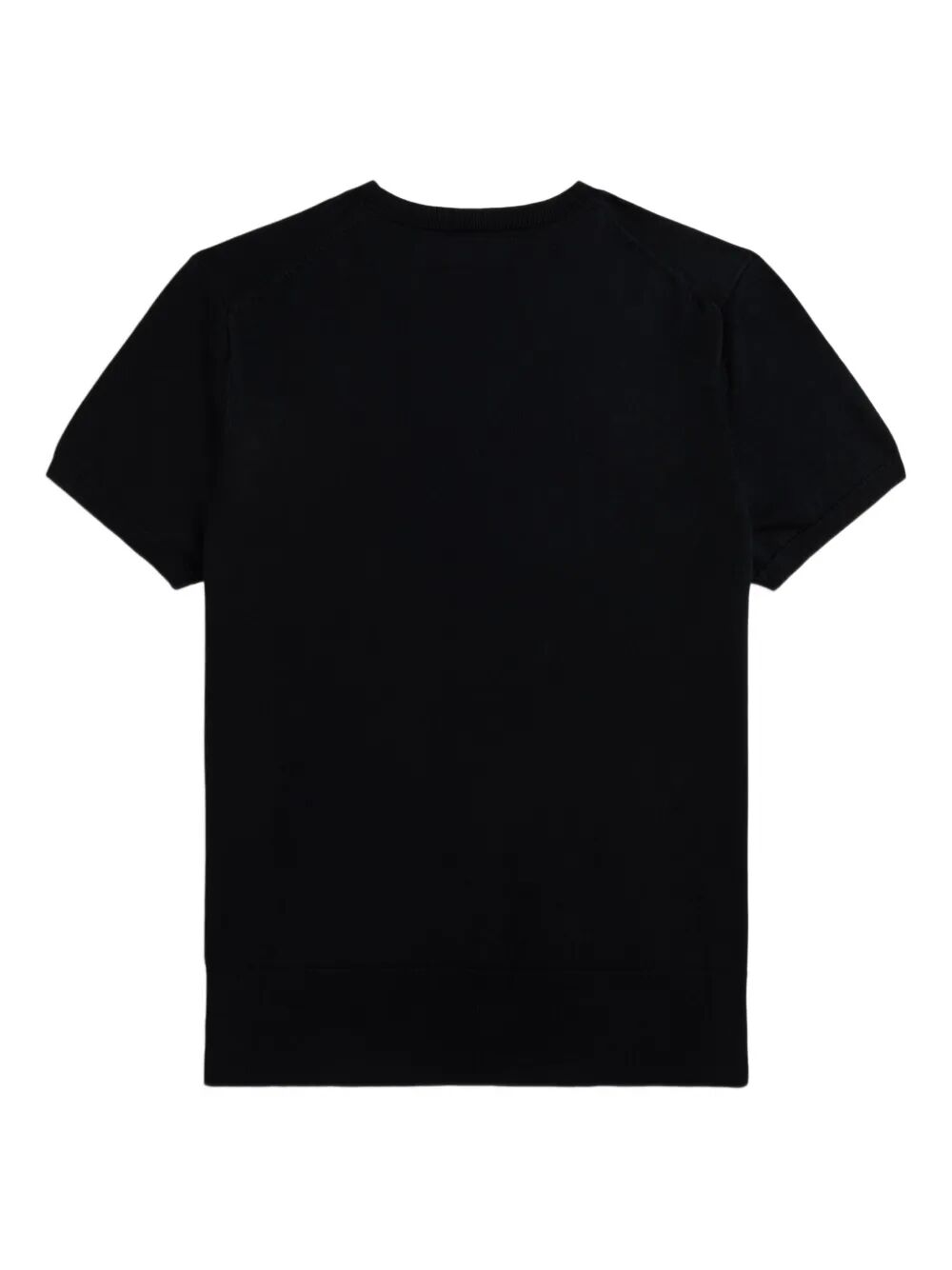 "SWEATER PULLOVER" SHORT SLEEVE Polo Ralph Lauren