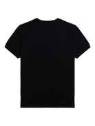 "SWEATER PULLOVER" SHORT SLEEVE Polo Ralph Lauren