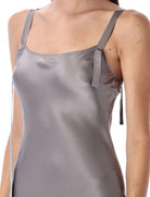 CATANIA DRESS THE GARMENT