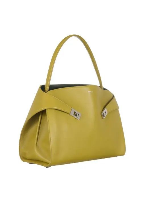 HUG SH M Ferragamo