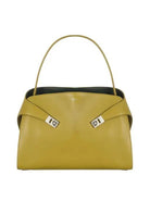 HUG SH M Ferragamo LEMONGRASS OS