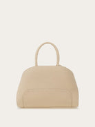 BOLSO MANO HUG STUDS MED. FOOT Ferragamo