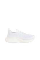 TECHLOOM APL WHITE 6.5US
