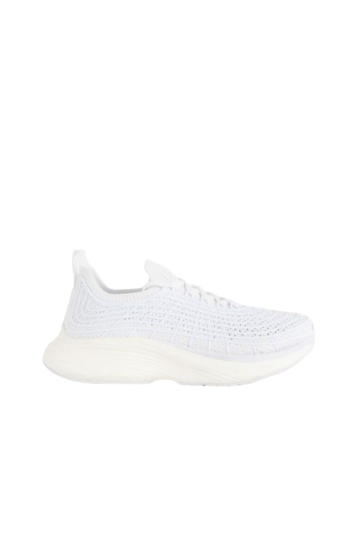 TECHLOOM APL WHITE 6.5US