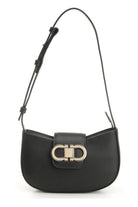GABRY Ferragamo NERO OS