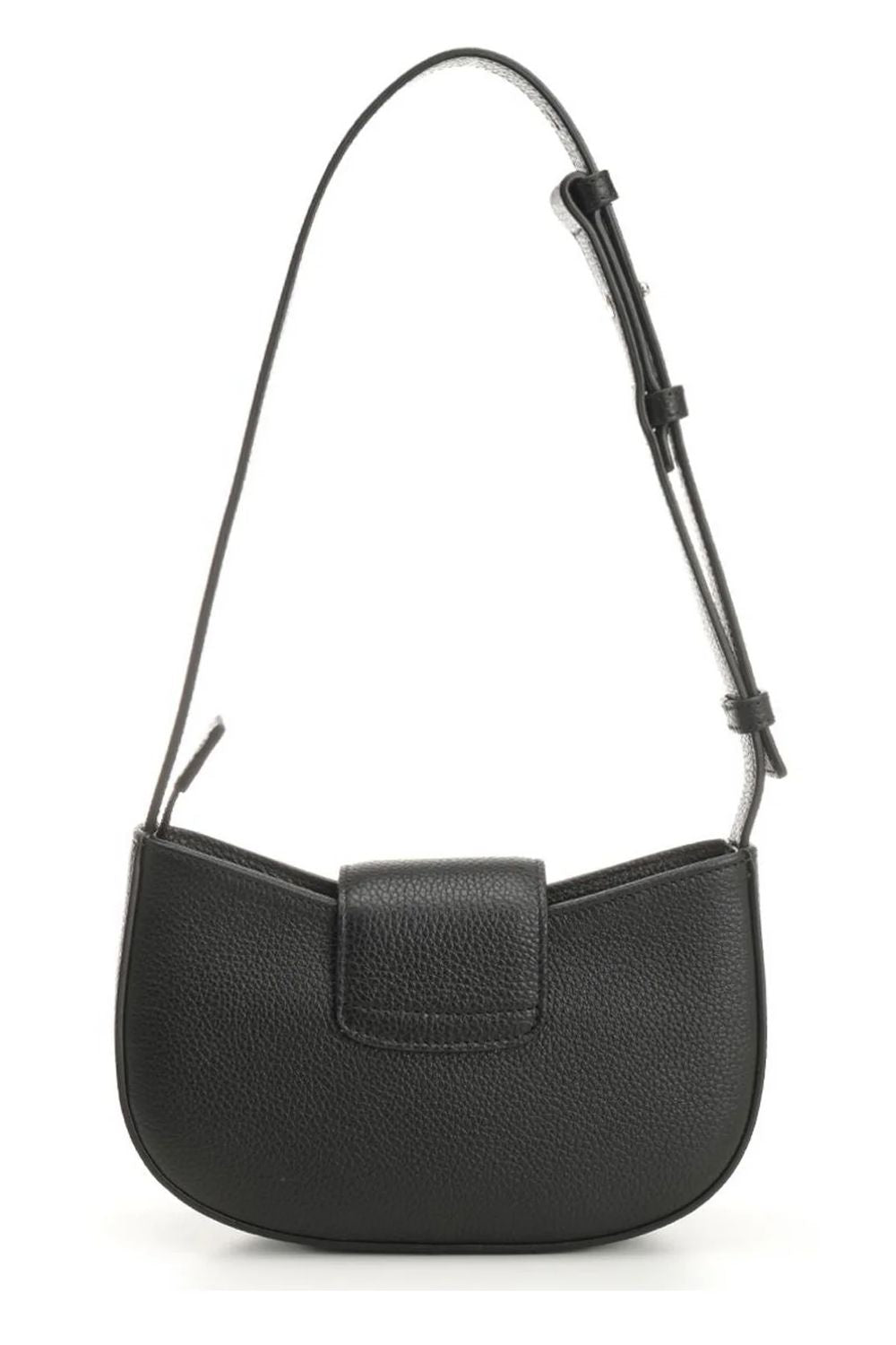 GABRY Ferragamo