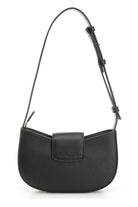 GABRY Ferragamo